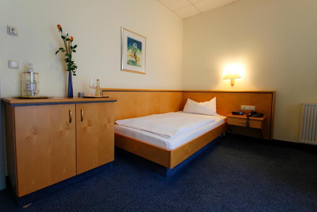 Kurparkhotel Das Kleinod Bad Kissingen Ngoại thất bức ảnh