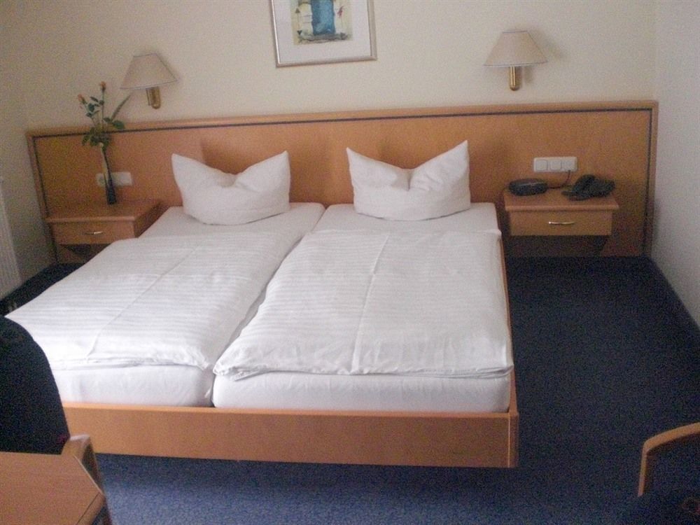 Kurparkhotel Das Kleinod Bad Kissingen Ngoại thất bức ảnh